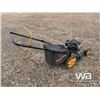 Image 3 : POULAN PRO 725EX 21 IN PUSH MOWER