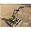 Image 4 : CHAMPION 43CC GARDEN TILLER