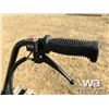 Image 8 : CHAMPION 43CC GARDEN TILLER