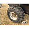 Image 8 : ATV DUMP TRAILER