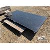 Image 1 : TMG 10 TON HIGH-CAPACITY FLOOR SCALE