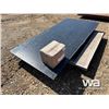 Image 2 : TMG 10 TON HIGH-CAPACITY FLOOR SCALE