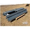 Image 2 : METAL SHELVING