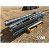Image 4 : METAL SHELVING