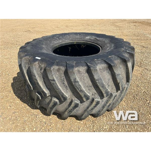 FIRESTONE 900/60R32 COMBINE TIRE