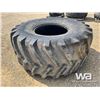 Image 3 : FIRESTONE 900/60R32 COMBINE TIRE
