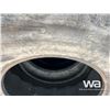 Image 6 : (4) 710/70R38 TRACTOR TIRES