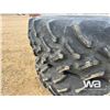 Image 6 : (2) GOODYEAR 20.8R38 TRACTOR TIRES