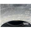 Image 5 : (2) GOODYEAR 20.8R38 TRACTOR TIRES