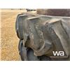 Image 6 : ASTRO 18.4-34 TRACTOR DUALS