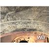 Image 6 : GOODYEAR 18.4-38 TRACTOR DUALS