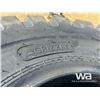 Image 5 : (4) GRIZZLY E-3/L-3 NEW 20.5-25 LOADER TIRES