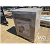Image 3 : TMG SELF-CALIBRATING WHEEL BALANCER
