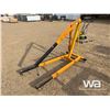 Image 3 : 2 TON SHOP CRANE