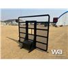 Image 1 : TRUCK HEADACHE RACK