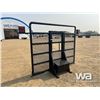Image 2 : TRUCK HEADACHE RACK