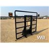 Image 4 : TRUCK HEADACHE RACK