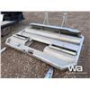 Image 3 : ALUMINUM TRUCK HEADACHE RACK