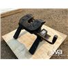 Image 3 : REESE R16 5TH WHEEL HITCH