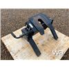 Image 2 : 15K 5TH WHEEL HITCH