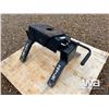 Image 3 : 15K 5TH WHEEL HITCH