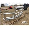 Image 2 : HERD TRUCK BUMPER