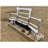 Image 3 : HERD TRUCK BUMPER