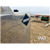 Image 5 : HERD TRUCK BUMPER