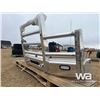 Image 6 : HERD TRUCK BUMPER