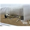 Image 7 : HERD TRUCK BUMPER