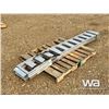 Image 3 : ALUMINUM ATV RAMPS