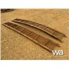 Image 1 : STEEL ATV RAMPS