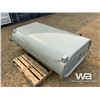 Image 1 : WESTEEL 1135L OIL TANK