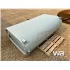 Image 2 : WESTEEL 1135L OIL TANK