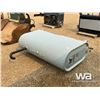 Image 3 : WESTEEL 1135L OIL TANK