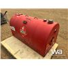 Image 1 : WESTEEL 774L DIESEL SLIP TANK