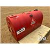 Image 2 : WESTEEL 774L DIESEL SLIP TANK
