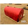 Image 3 : WESTEEL 774L DIESEL SLIP TANK