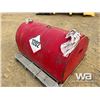 Image 3 : DIESEL SLIP TANK