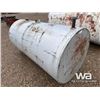 Image 1 : 300 GAL. TANK