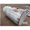 Image 3 : 300 GAL. TANK