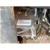Image 10 : MILLER BIG 40 G WELDER
