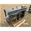 Image 1 : MILLER BIG 40 G WELDER