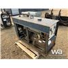 Image 2 : MILLER BIG 40 G WELDER