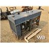 Image 3 : MILLER BIG 40 G WELDER