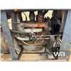 Image 8 : MILLER BIG 40 G WELDER