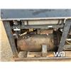 Image 9 : MILLER BIG 40 G WELDER