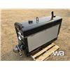 Image 1 : LINCOLN SA-200-F163 DC WELDER