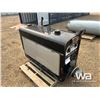 Image 2 : LINCOLN SA-200-F163 DC WELDER
