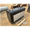 Image 3 : LINCOLN SA-200-F163 DC WELDER